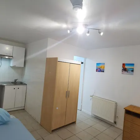 Natmartinique * Vitry-sur-Seine