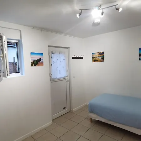 Natmartinique Vitry-sur-Seine